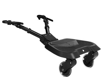 31001090001KB uncompressed