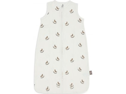 048 516 67103 uncompressed