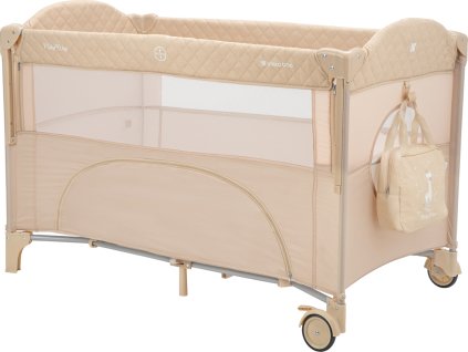 31003010111KB 2 uncompressed