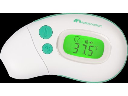 3106209350BC 5 uncompressed