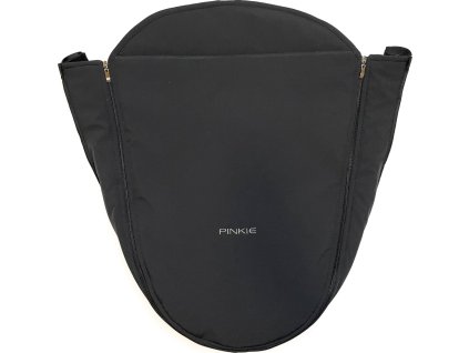 0a6f2dc52db4360e5c7cd9900287a142