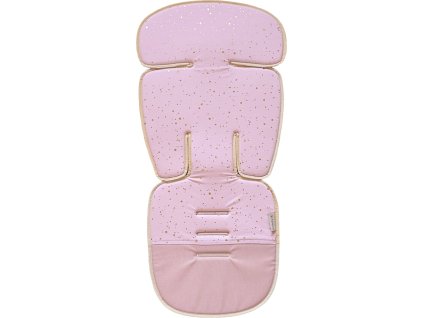 13e882b1e58f3e036a8f07052ee1c8e1