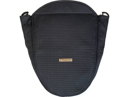 122fcf968cfcbd34850fc68a299415cf