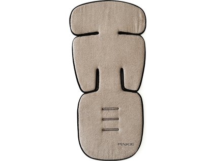 1bd8d0bc7a0408083420db5d8e8b6dbb