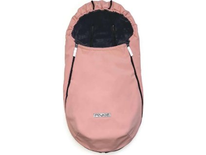 3a4f6b2e3c9564454c6e479d4ce13cca