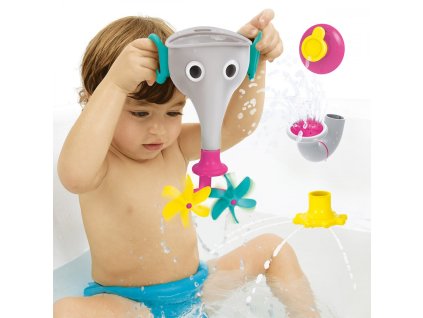 69c012c007118a57d5fe96b72ae899e8 ykd 40206 slon do vany sedy 1