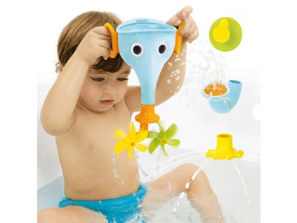 fc5161d26fd68ec9e7c28ec18144599f ykd 40205 slon do vany modry 1