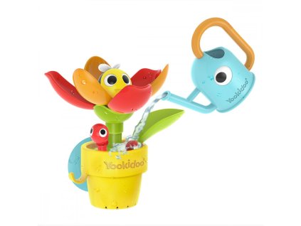 7aee3a9aa0ca70d1cea563352982cd76 ykd 40221 kvetina s konvickou 1