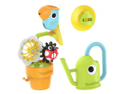 1bfff519424383c8943f0a880654d6e5 ykd 40222 papousek s konvickou 6