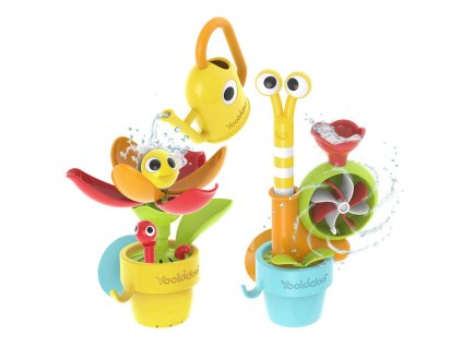 70a7bdf9fdfabaae675128fb8f2d144d ykd 40218 rozkvetla zahradka 1