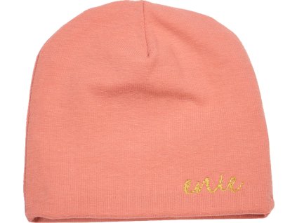 vyr 1687 cepice melange