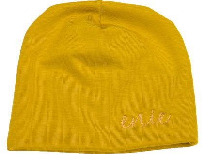 vyr 1689 cepice bamboo horticova