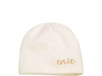 14765 1665 14765 1664 14765 1663 vyr 1662 cepice bezova