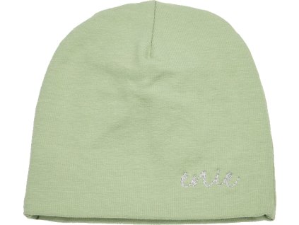 vyr 1679 cepice khaki svetla