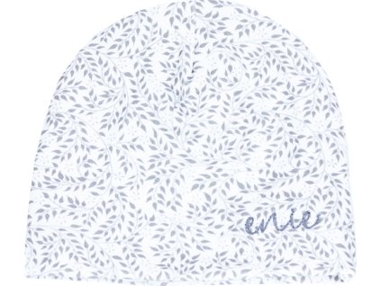 14765 1235 14765 1234 vyr 1233 cepice Grey Leaves aa