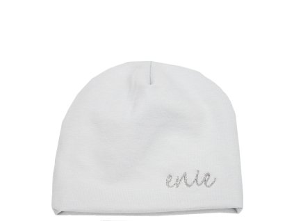 14765 1672 vyr 1666 cepice seda