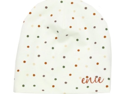 vyr 1926 cepice dots beige