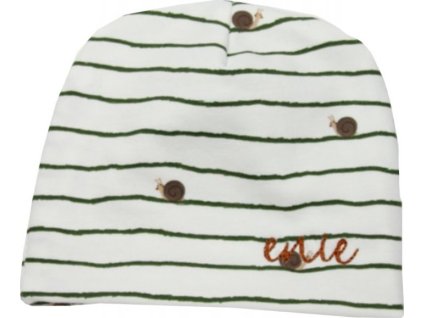 vyr 1951 cepice snail a