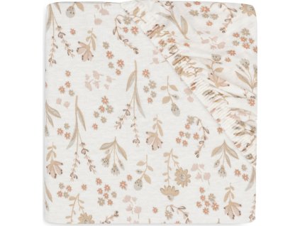 511 507 68076 uncompressed