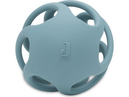 714 607 68043 68044 uncompressed