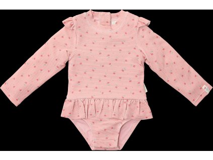 CL25038654LD uncompressed