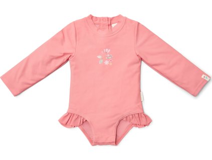 CL25038657LD 6 uncompressed