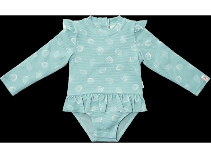 CL25038661LD 3 uncompressed