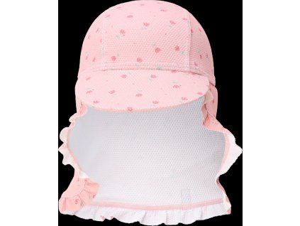 CL25038862LD uncompressed