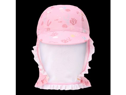 CL25038863LD uncompressed