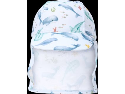 CL25038851LD uncompressed