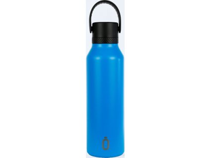 972551RB uncompressed