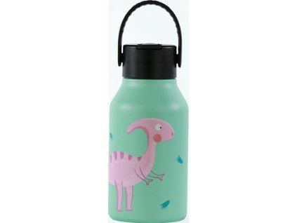 972643RB uncompressed