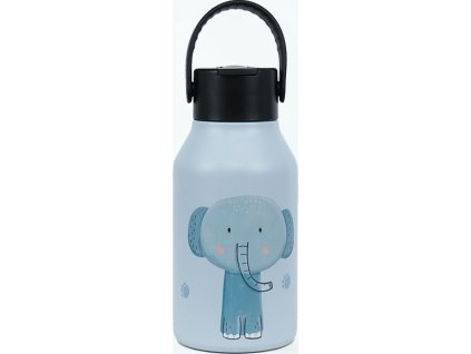 972617RB uncompressed