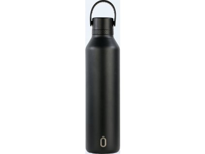 972596RB uncompressed