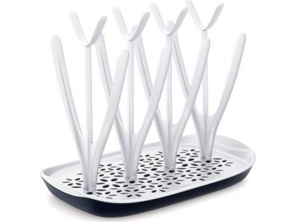 PHILIPS AVENT Philips AVENT Stojan na sušení