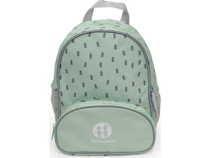 PETITEMARS PETITE&MARS Batůžek dětský Backie Tree