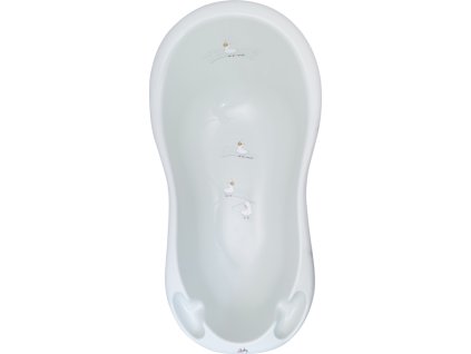 MALTEX MALTEX Vanička Lama Minimal 84 cm - sage green