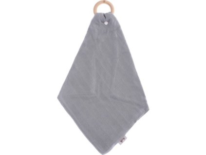 xkko bmb kous tko plenka silver m