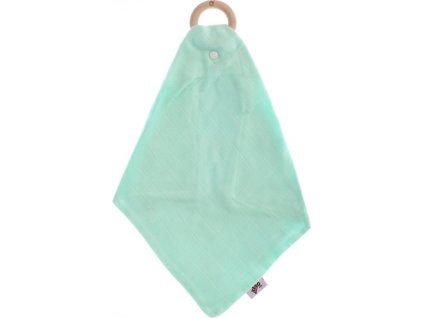 xkko bmb kous tko plenka mint m