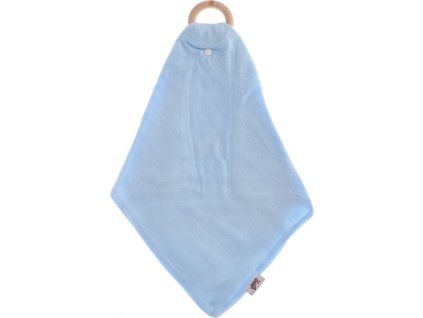 xkko bmb kous tko plenka baby blue m
