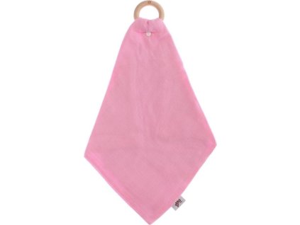 xkko bmb kous tko plenka baby pink m