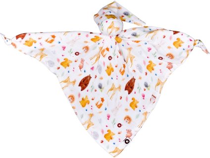 xkko bmb cuddly toy digi wild forest 8594216380695 m