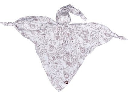 xkko bmb cuddly toy safari w atmosphere 8594216380633 m