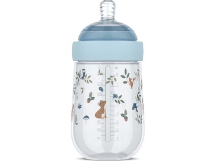 108061565408LD 5 uncompressed