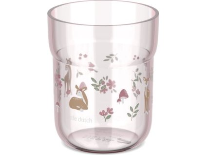 108022065406LD 4 uncompressed