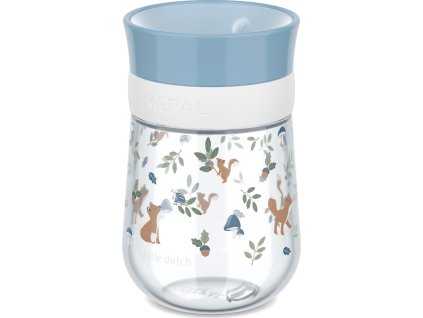 108018565408LD 5 uncompressed