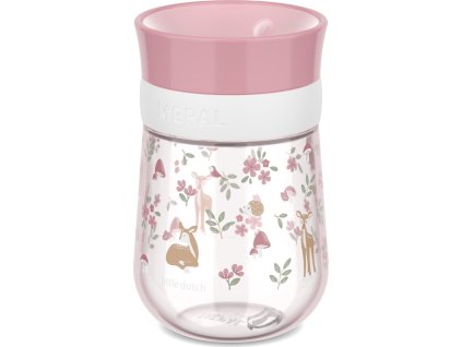 108018565406LD 5 uncompressed