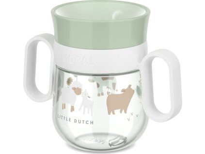 108018065399LD uncompressed