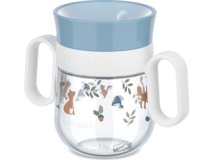 108018065408LD uncompressed