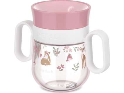 108018065406LD uncompressed